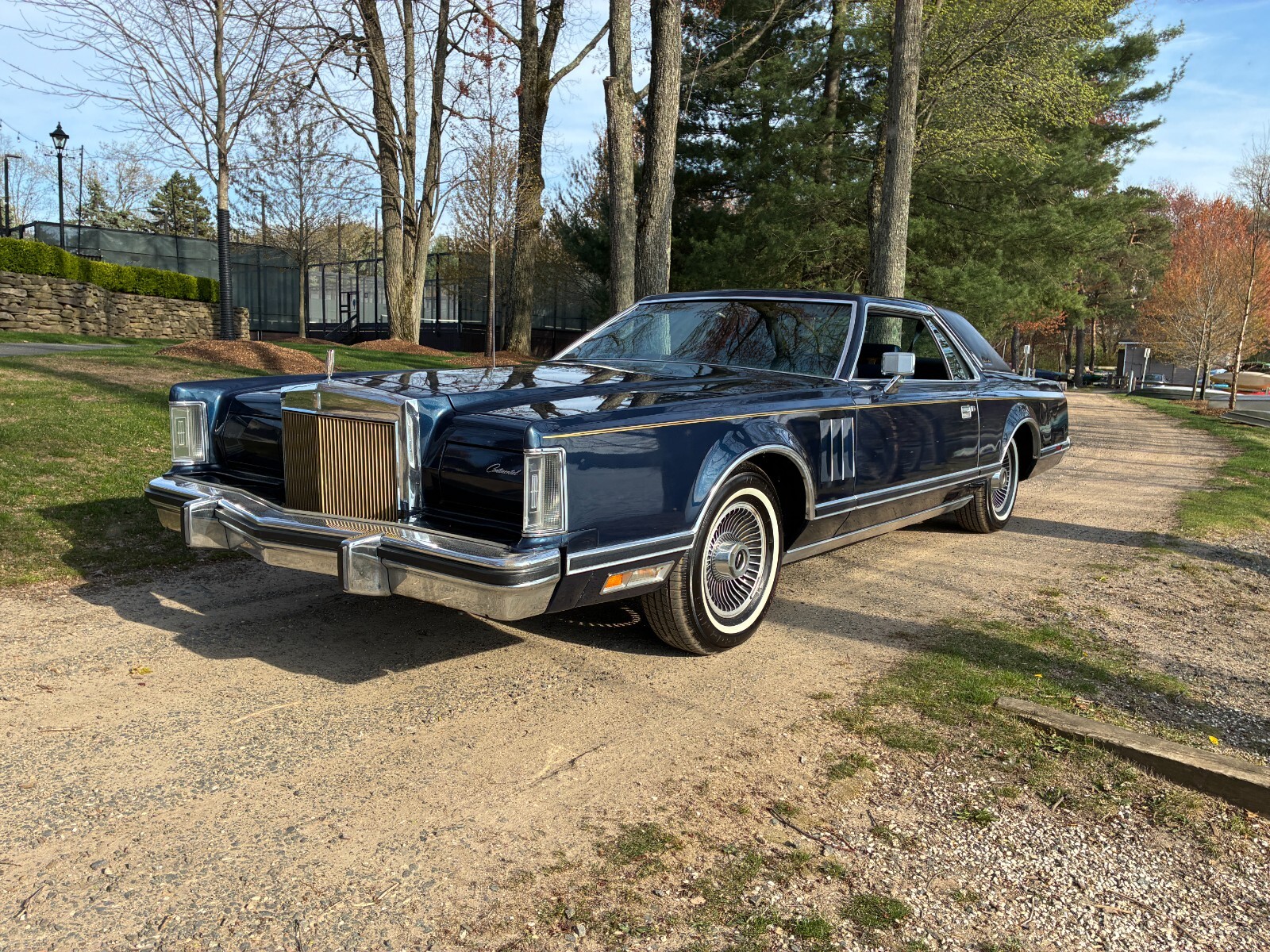 Lincoln-Mark-Series-1979-28