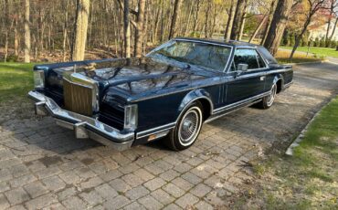 Lincoln-Mark-Series-1979-3