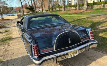 Lincoln-Mark-Series-1979-30