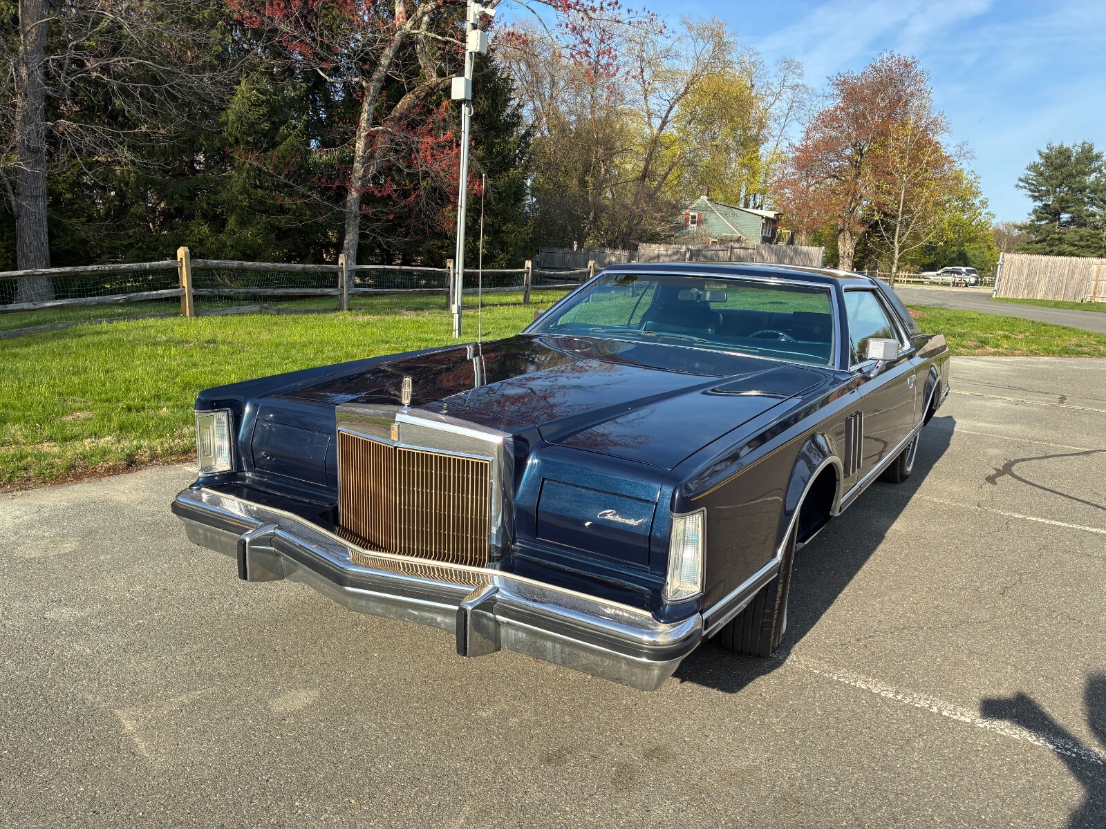 Lincoln-Mark-Series-1979-31