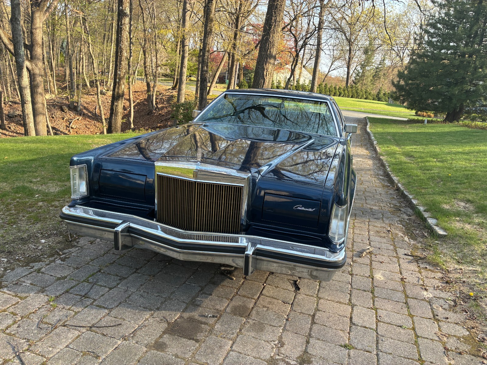 Lincoln-Mark-Series-1979-4
