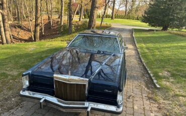 Lincoln-Mark-Series-1979-5
