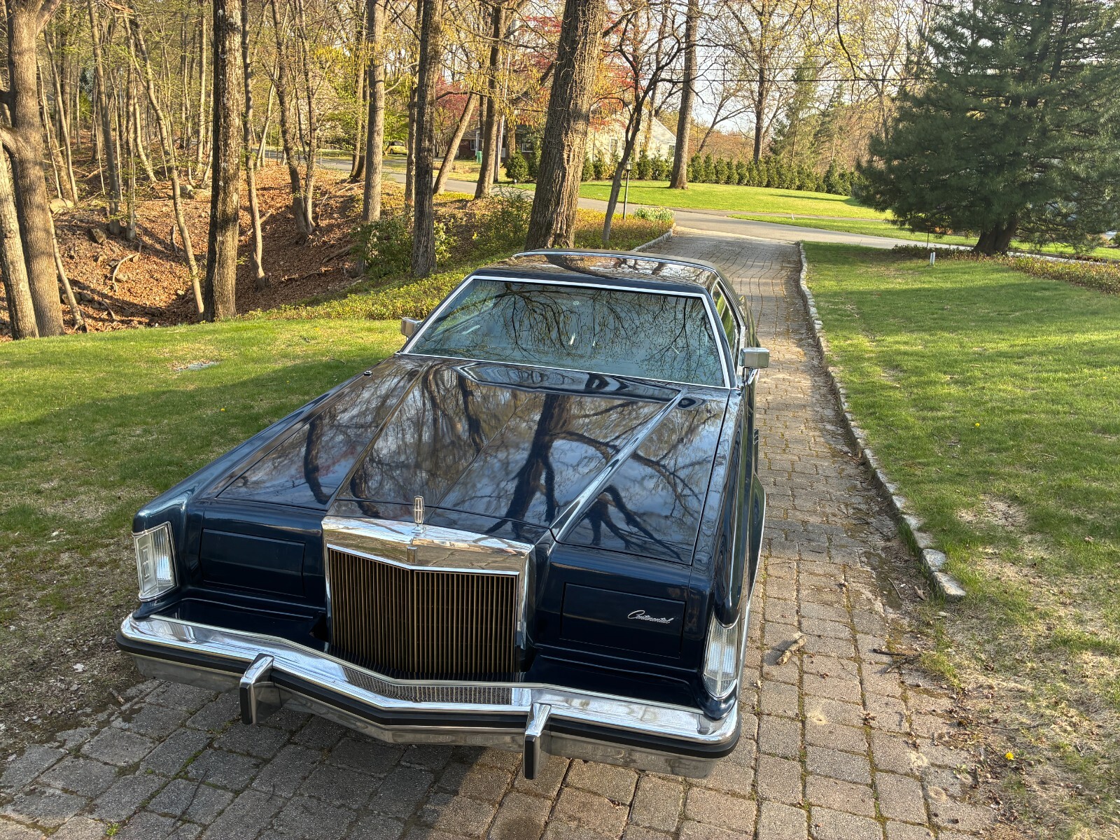 Lincoln-Mark-Series-1979-5