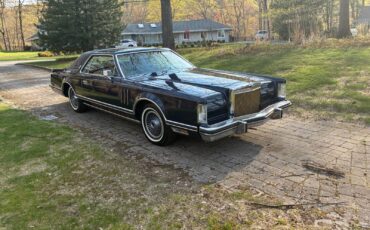 Lincoln-Mark-Series-1979-6