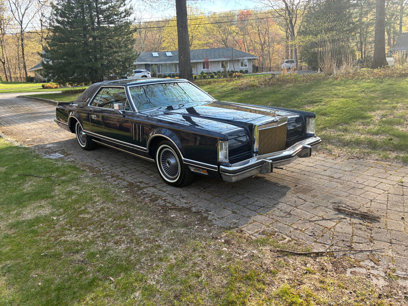Lincoln-Mark-Series-1979-6