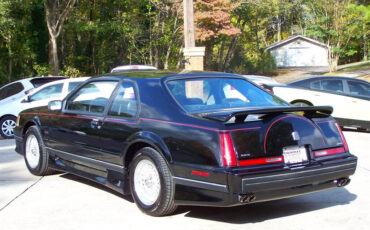 Lincoln-Mark-Series-1990-Coupe-1