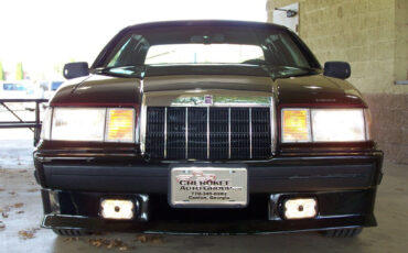 Lincoln-Mark-Series-1990-Coupe-11