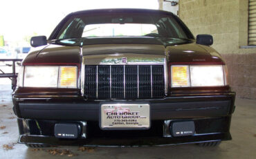 Lincoln-Mark-Series-1990-Coupe-13