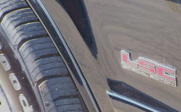 Lincoln-Mark-Series-1990-Coupe-17