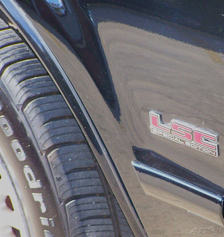 Lincoln-Mark-Series-1990-Coupe-17