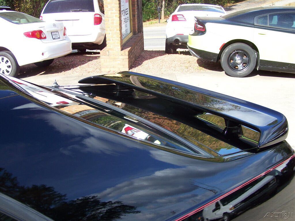 Lincoln-Mark-Series-1990-Coupe-18
