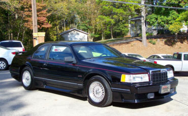 Lincoln-Mark-Series-1990-Coupe-2