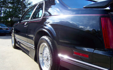 Lincoln-Mark-Series-1990-Coupe-21