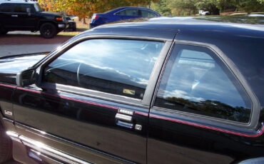 Lincoln-Mark-Series-1990-Coupe-22