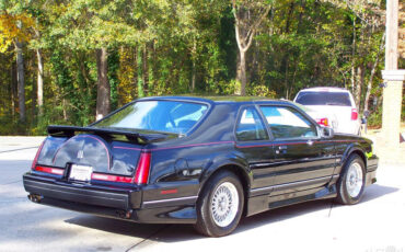 Lincoln-Mark-Series-1990-Coupe-3