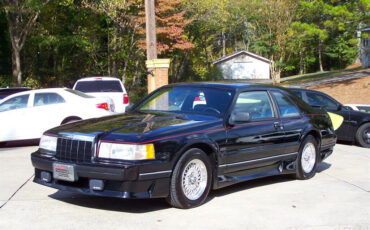 Lincoln-Mark-Series-1990-Coupe