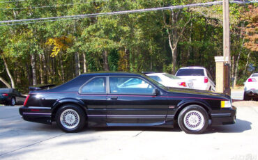 Lincoln-Mark-Series-1990-Coupe-4