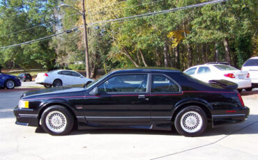 Lincoln-Mark-Series-1990-Coupe-6