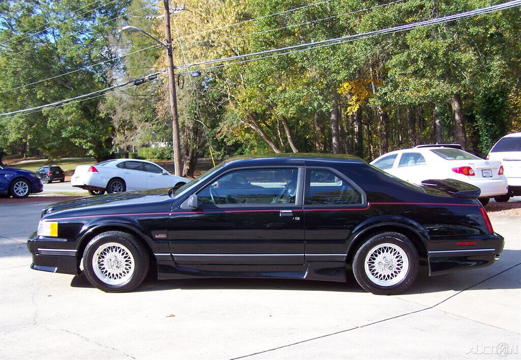 Lincoln-Mark-Series-1990-Coupe-6