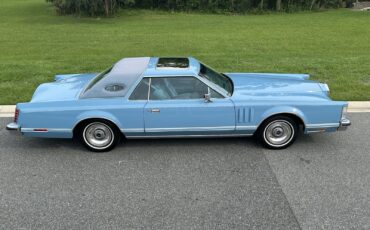 Lincoln-Mark-V-1979-1