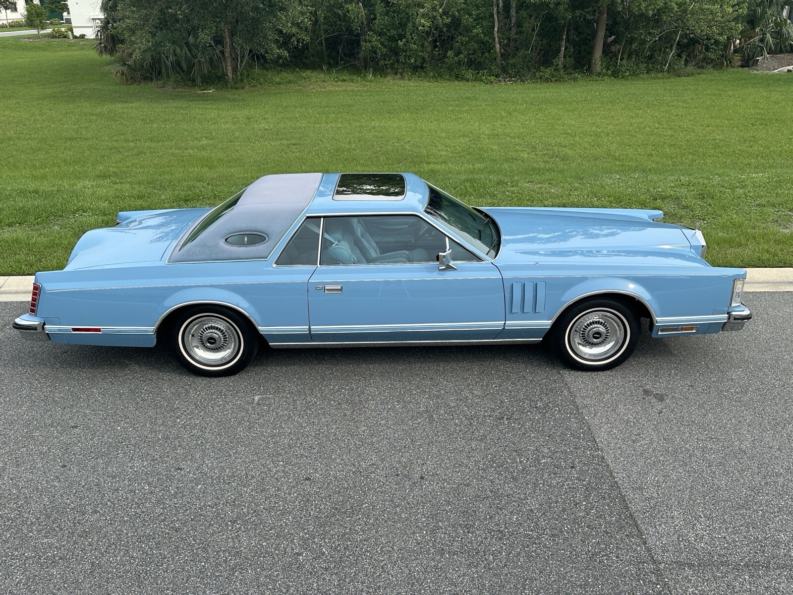 Lincoln-Mark-V-1979-1