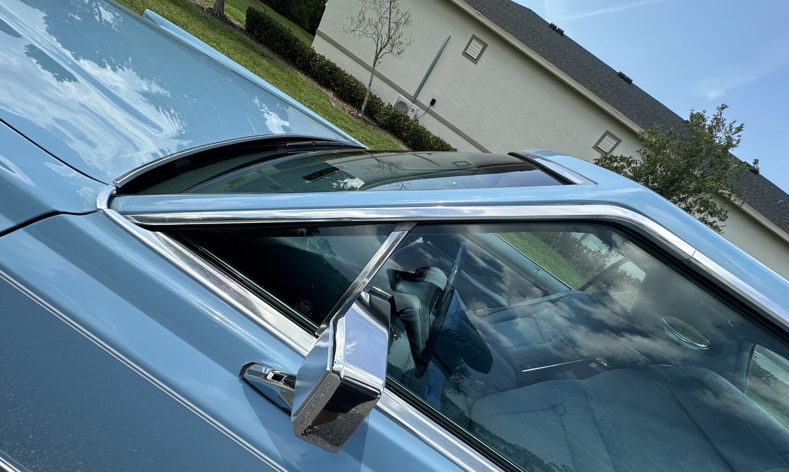 Lincoln-Mark-V-1979-11