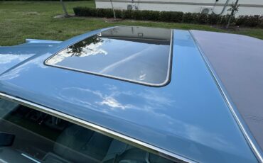 Lincoln-Mark-V-1979-13