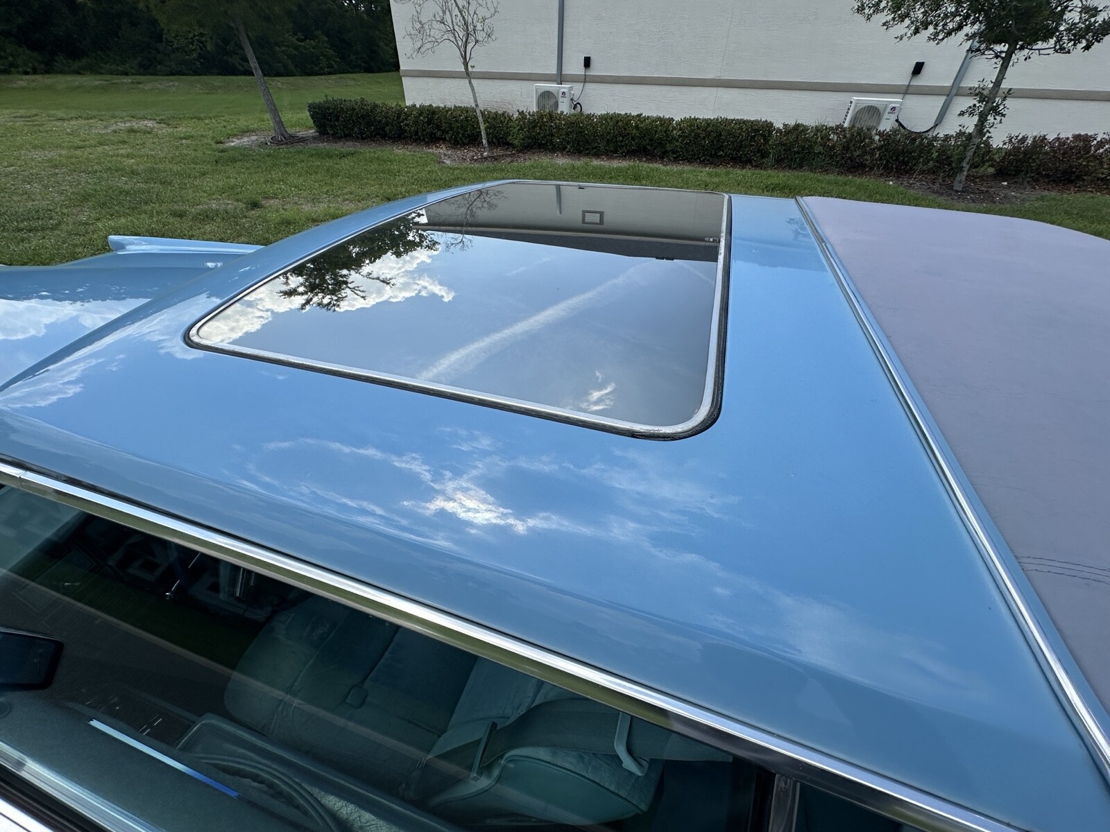 Lincoln-Mark-V-1979-13