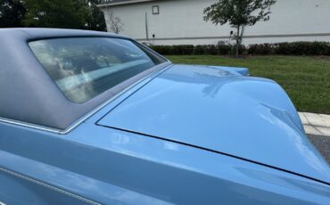 Lincoln-Mark-V-1979-14