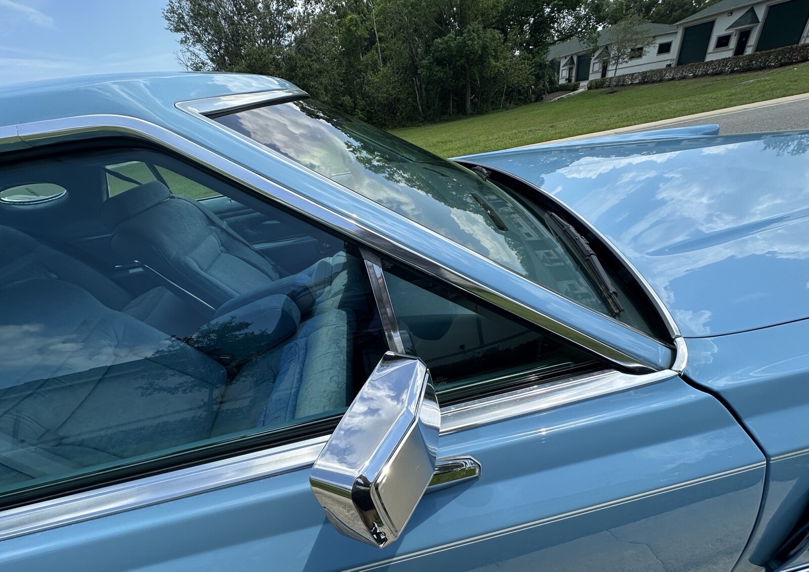 Lincoln-Mark-V-1979-15