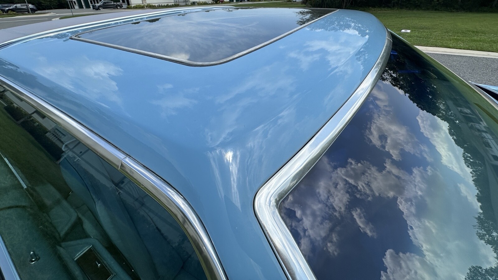 Lincoln-Mark-V-1979-16