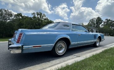 Lincoln-Mark-V-1979-18
