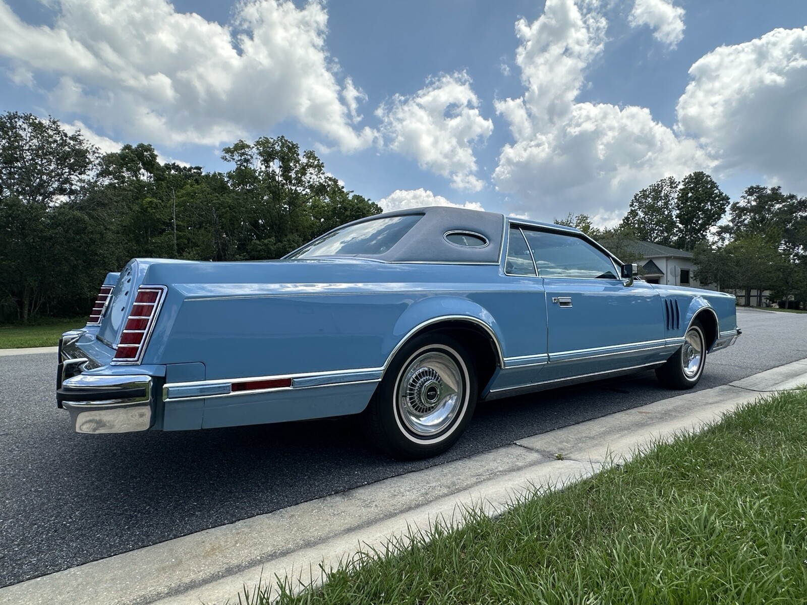 Lincoln-Mark-V-1979-18
