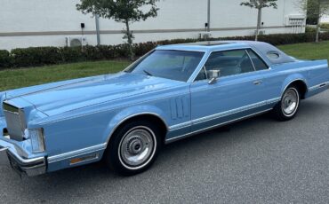 Lincoln-Mark-V-1979-19