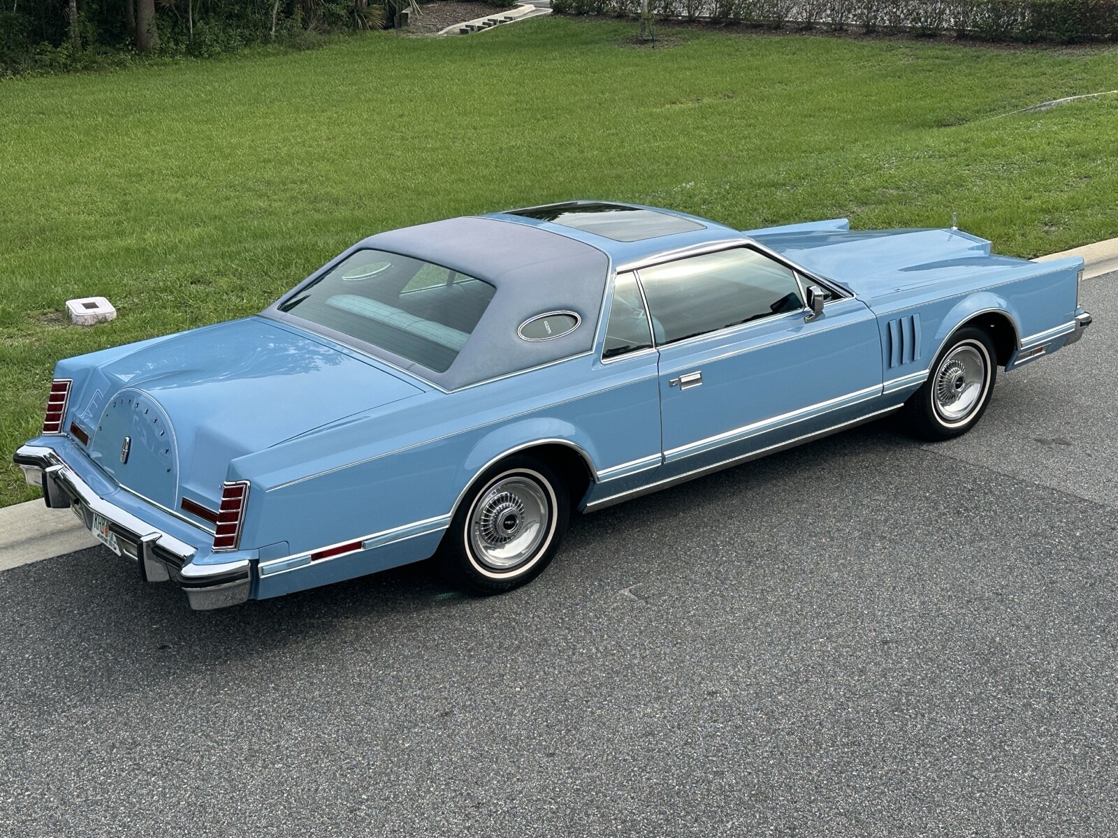 Lincoln-Mark-V-1979-2