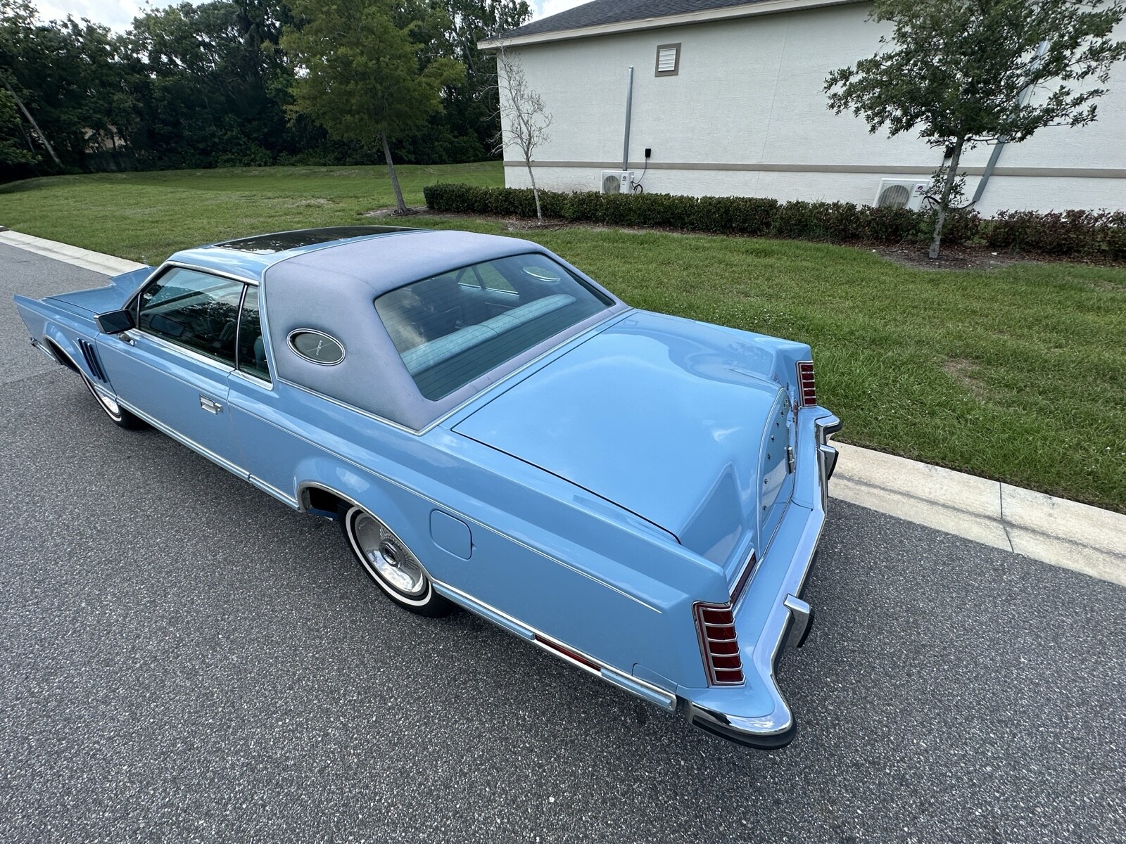 Lincoln-Mark-V-1979-20