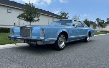 Lincoln-Mark-V-1979-21