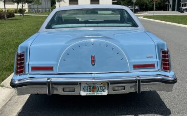 Lincoln-Mark-V-1979-22