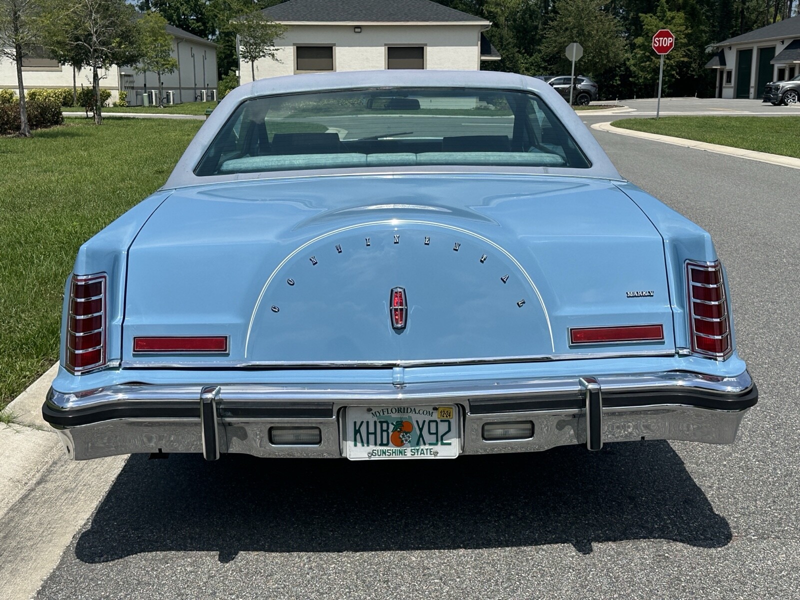 Lincoln-Mark-V-1979-22