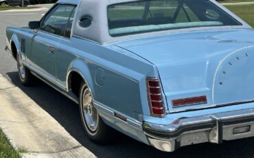 Lincoln-Mark-V-1979-23