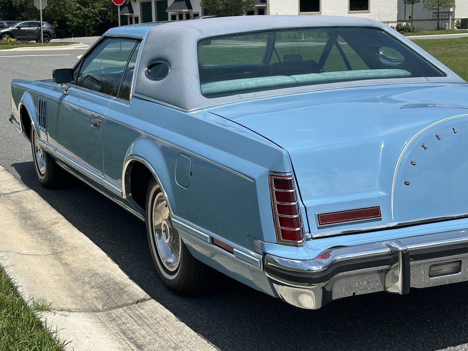 Lincoln-Mark-V-1979-23