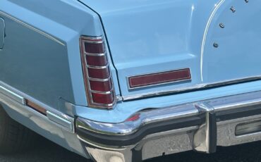 Lincoln-Mark-V-1979-24