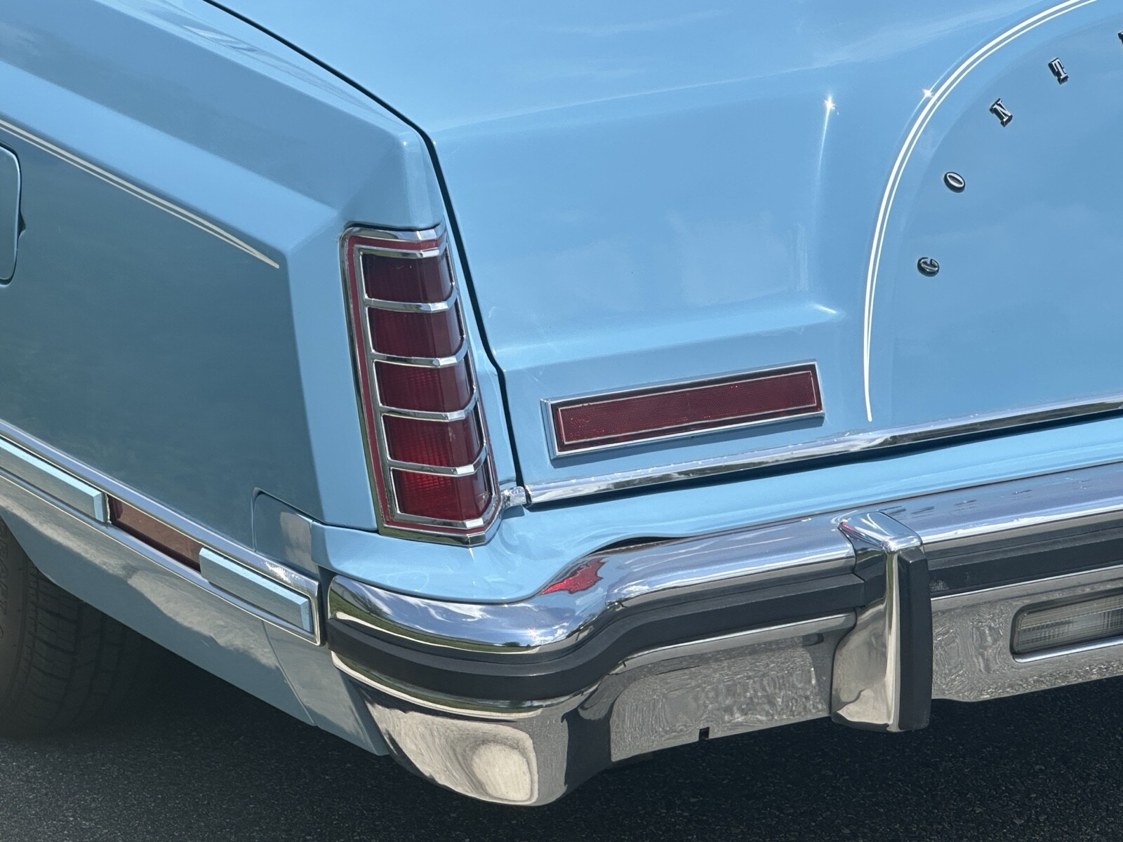 Lincoln-Mark-V-1979-24