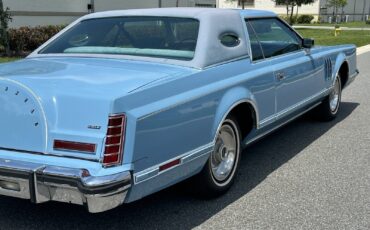 Lincoln-Mark-V-1979-25