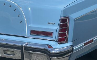 Lincoln-Mark-V-1979-26