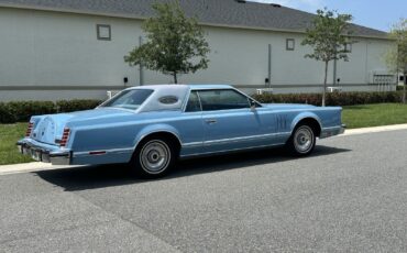 Lincoln-Mark-V-1979-27