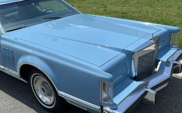 Lincoln-Mark-V-1979-28