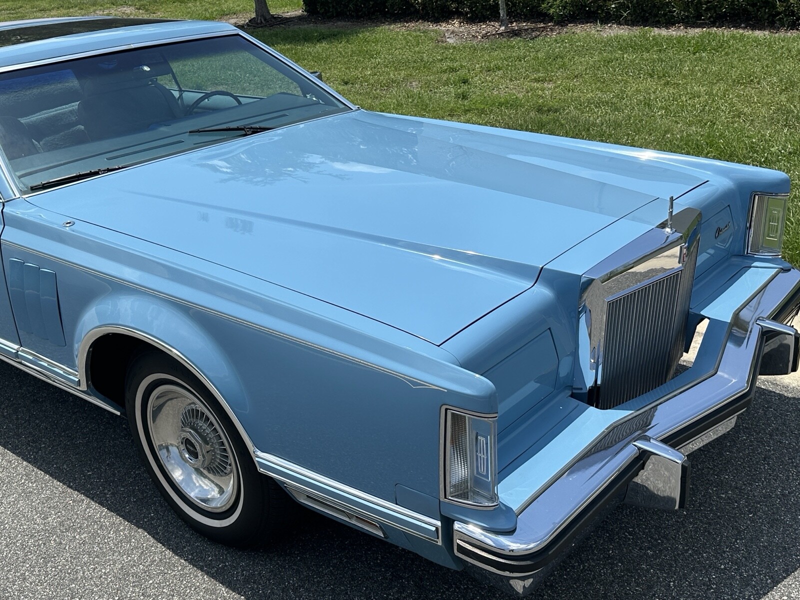 Lincoln-Mark-V-1979-28