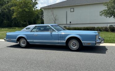 Lincoln-Mark-V-1979-29