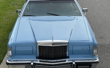 Lincoln-Mark-V-1979-3